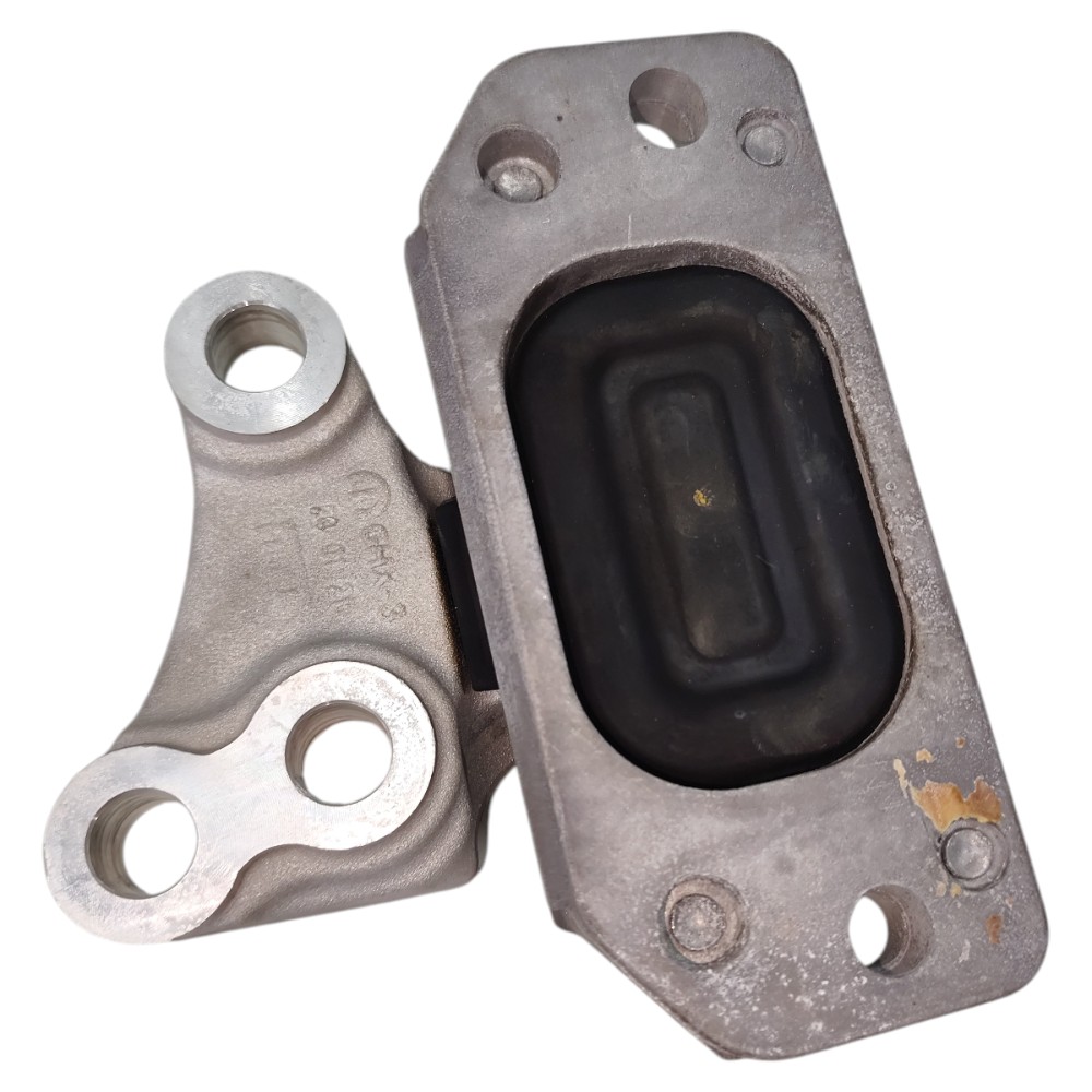 Coxim motor esquerdo fiat toro Compass 2.0 diesel 2025 2024 3