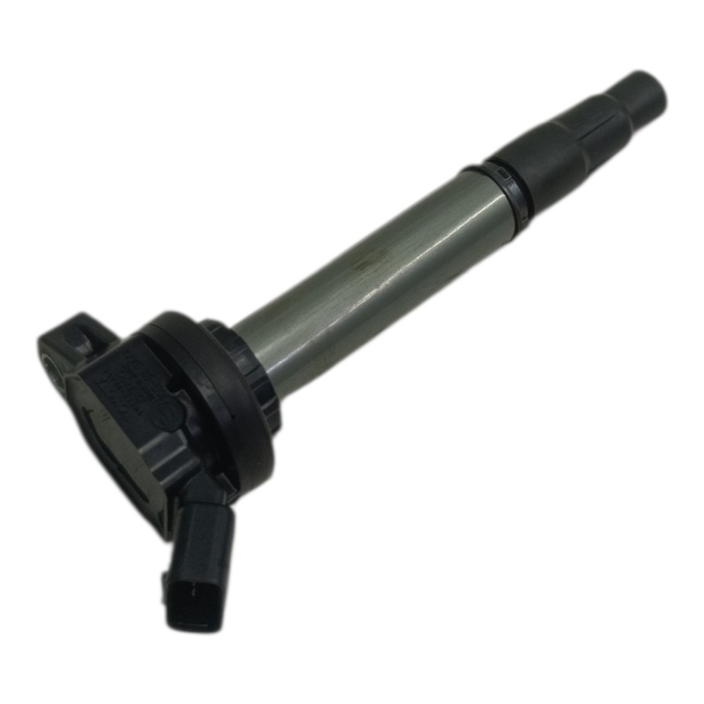 Bobina Ignição Toyota Rav4 2.0 4×4 2013 2014 2015 2016 2