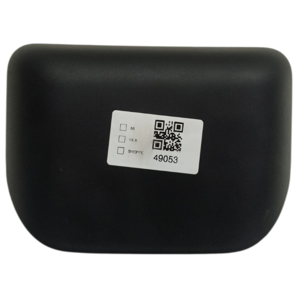 Break light luz freio Renault kwid 2022 2021 2020 2019 2018 3