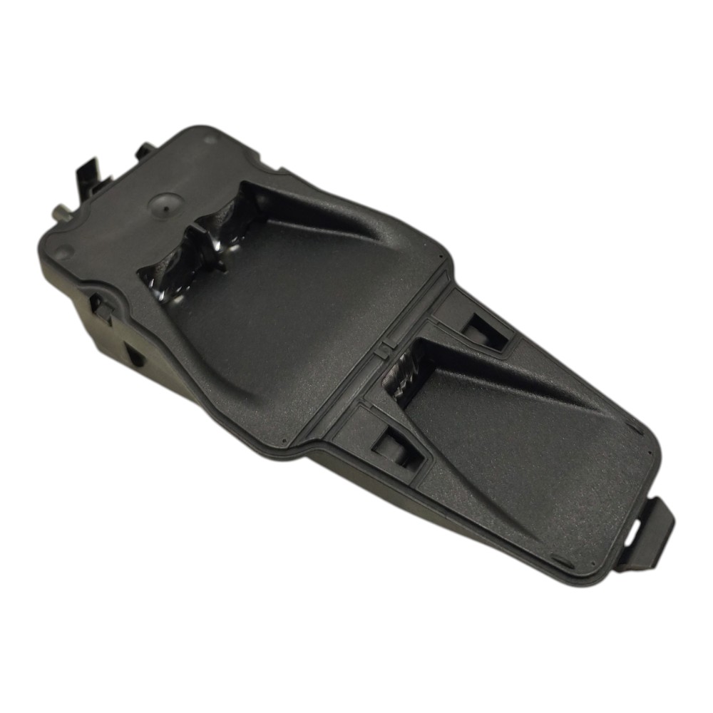 Sensor crepuscular Volvo XC60 2009 2010 2011 2012 3