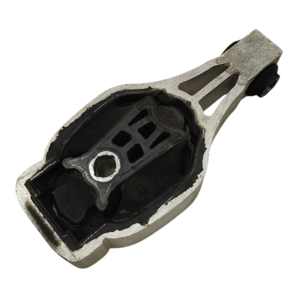 Coxim Câmbio Citroen Basalt 2025 2024 2