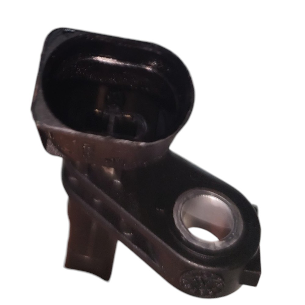Sensor ABS direito VW Tiguan jetta 2012 2013 2014 2015 2016 4