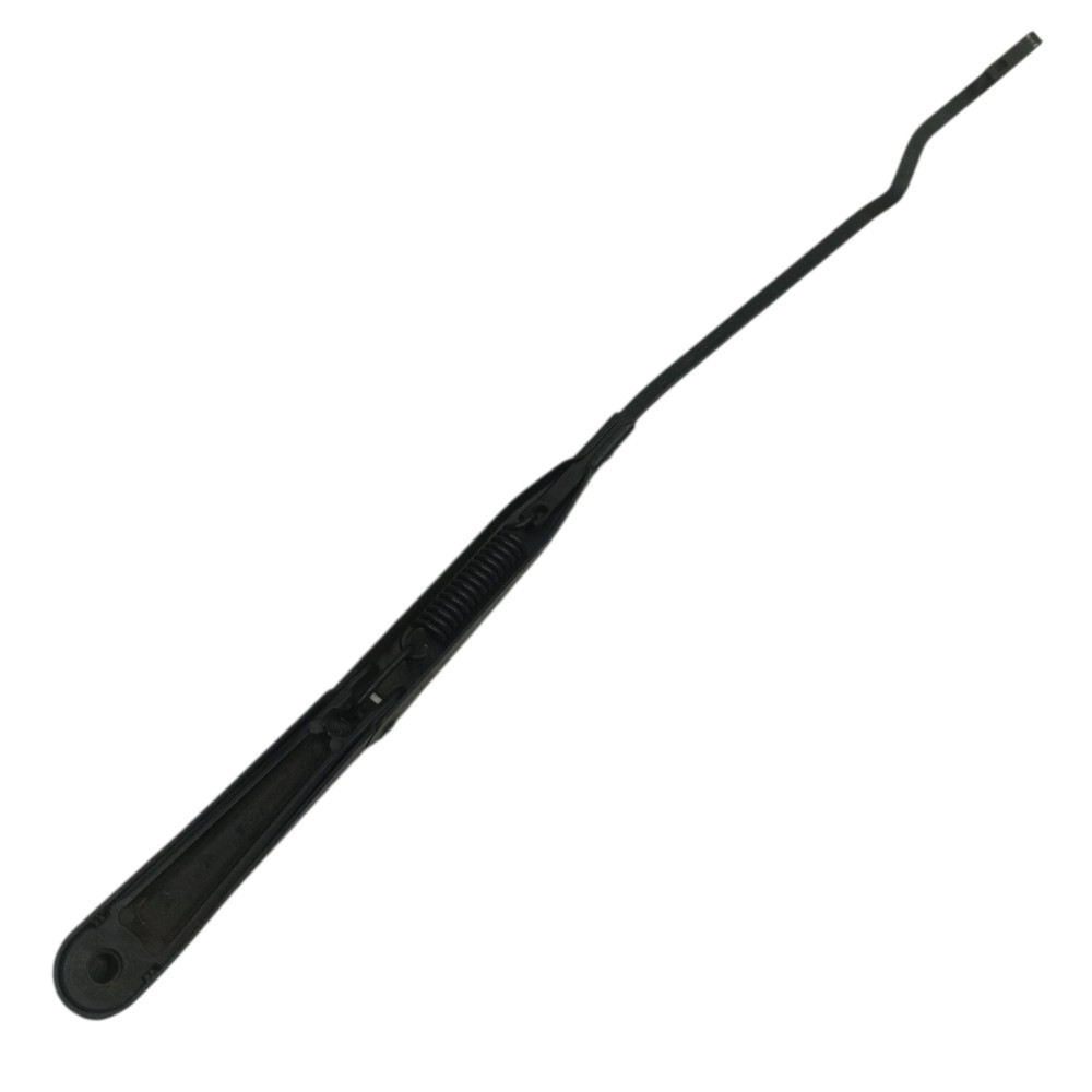Braço Limpador Esquerdo Para-brisa Gm Astra 2007 2008 2009 Esquerdo 2