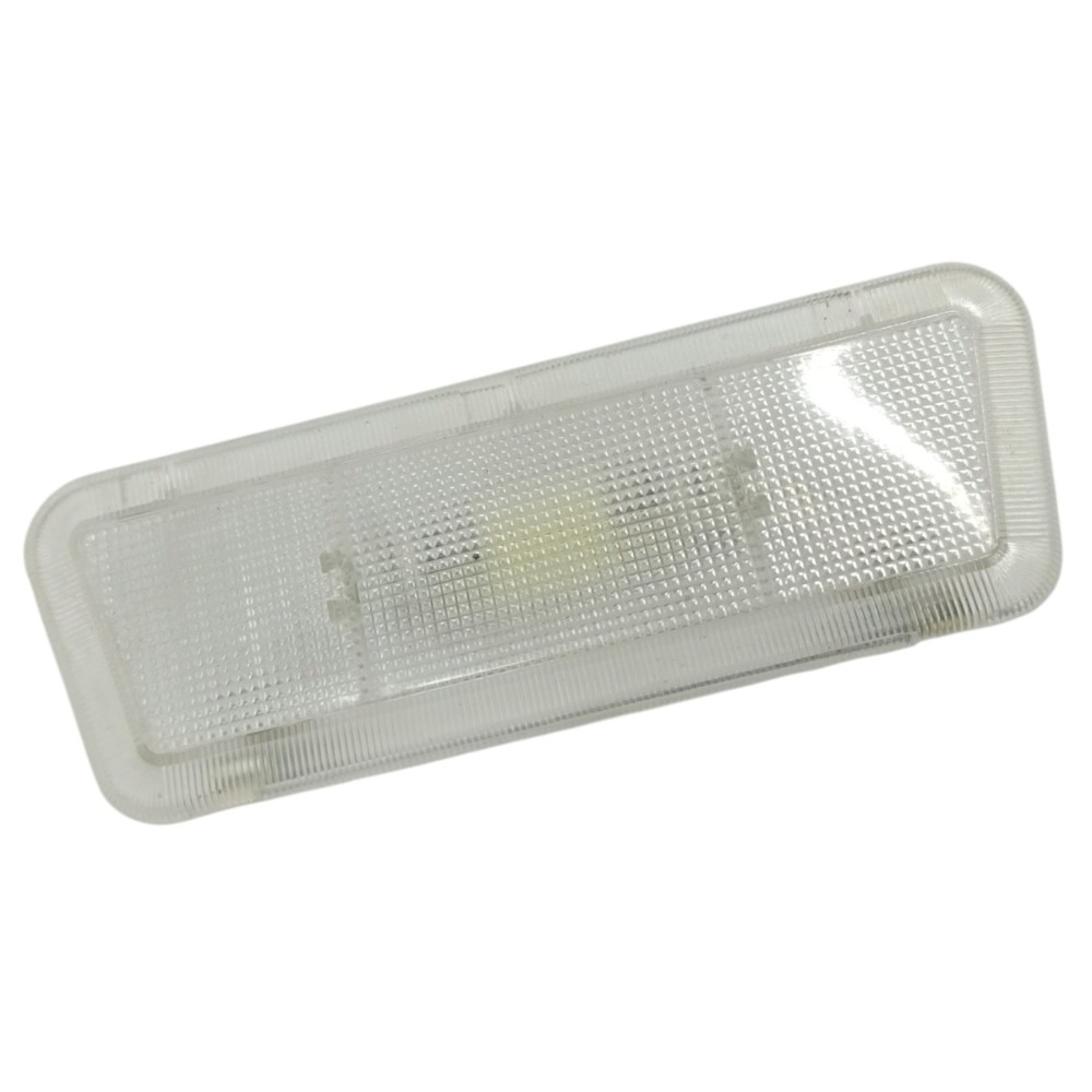 Luz interna teto cortesia GM Corsa 1997 1998 1999 2000 2001