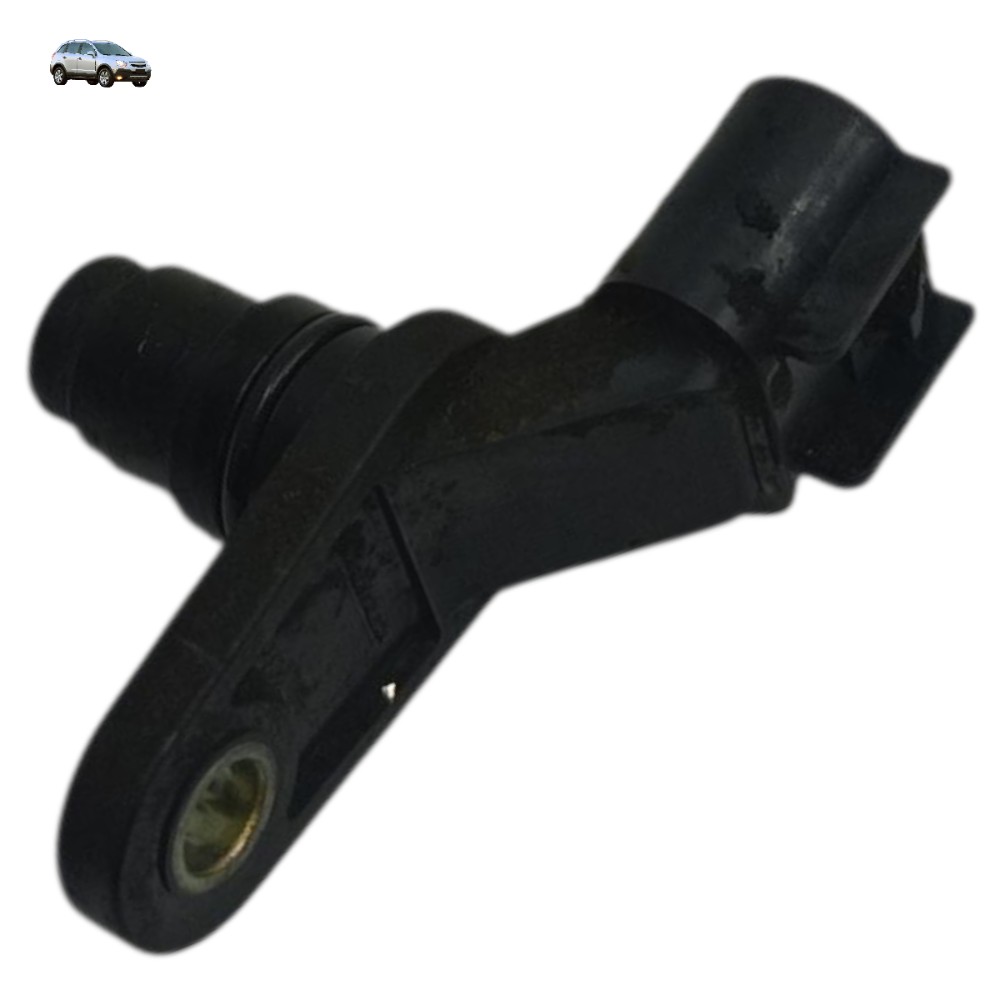 Sensor Fase Comando Gm Captiva 2.4 2008 2009 2010 2011 2012 1