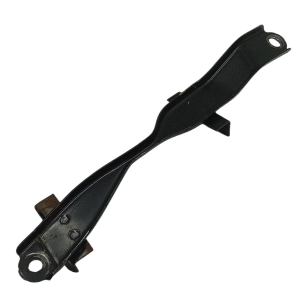 Suporte Fixação Bateria Toyota Corolla 2003 2004 2005 2006 2
