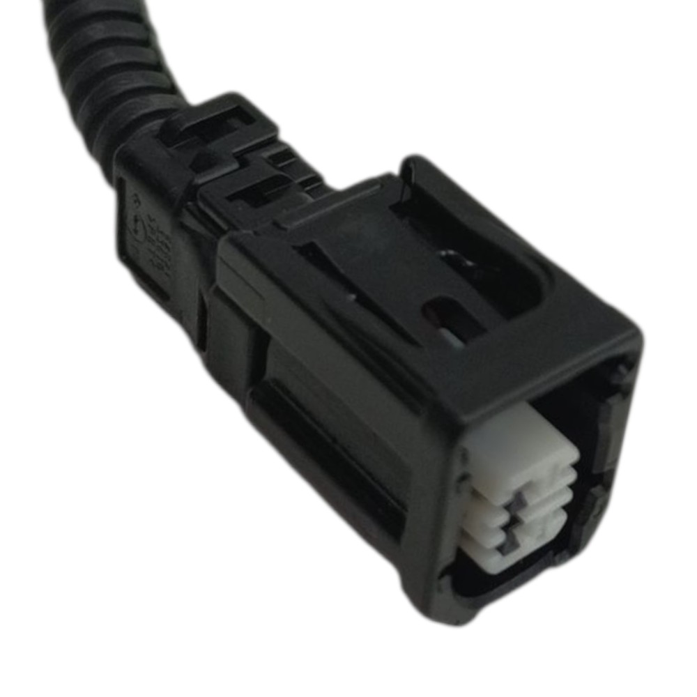 Plug Conector Sensor Comando Válvula Toyota Corolla 2.0 2023 4