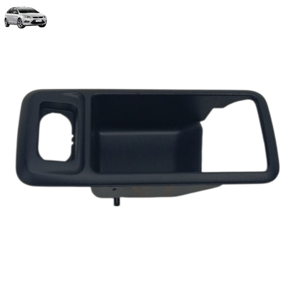 Moldura maçaneta interna lado direito ford focus 2013 2012