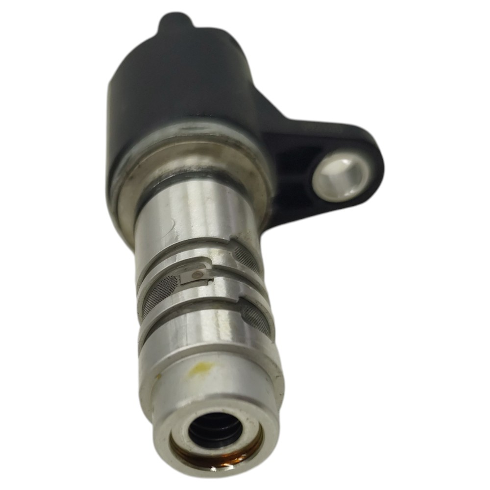 Válvula solenoide VW Polo virtus Golf up 1.6 msi 2019 2020 2