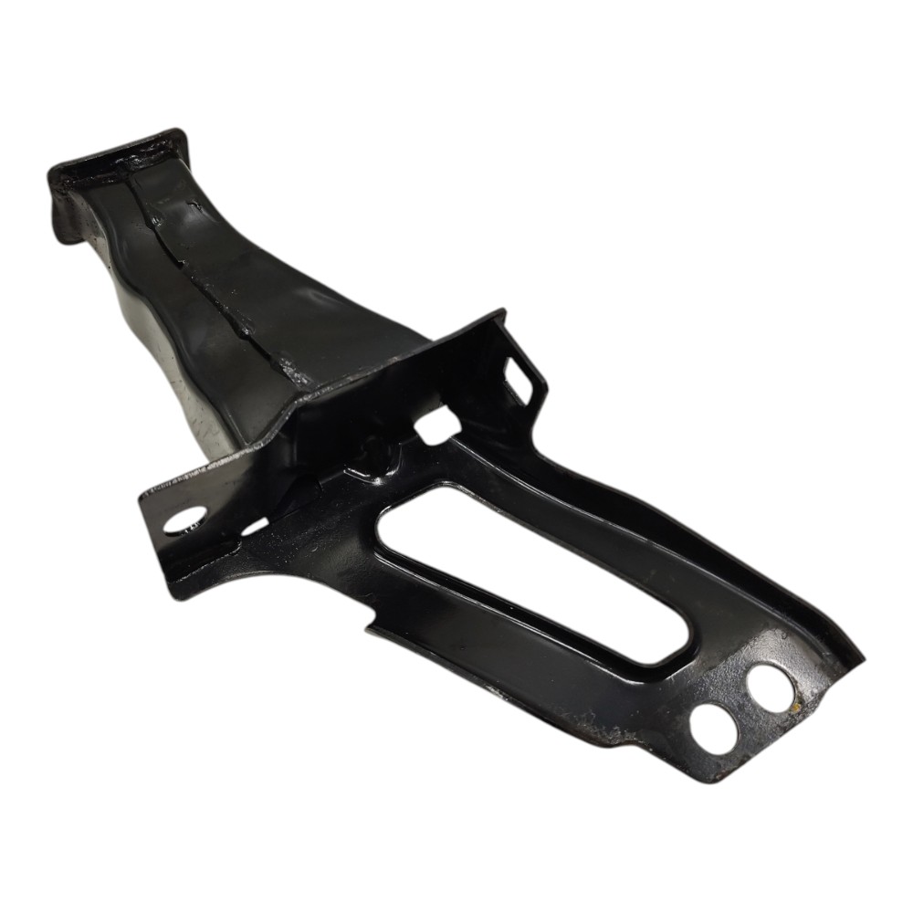 Suporte Longarina Dianteira Esquerda Volvo Xc60 2009 2010 11 3
