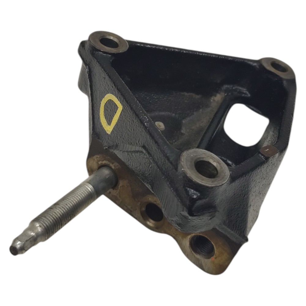 Suporte Coxim Direito Motor Toyota Corolla 1.8 16v 2016 2017 4