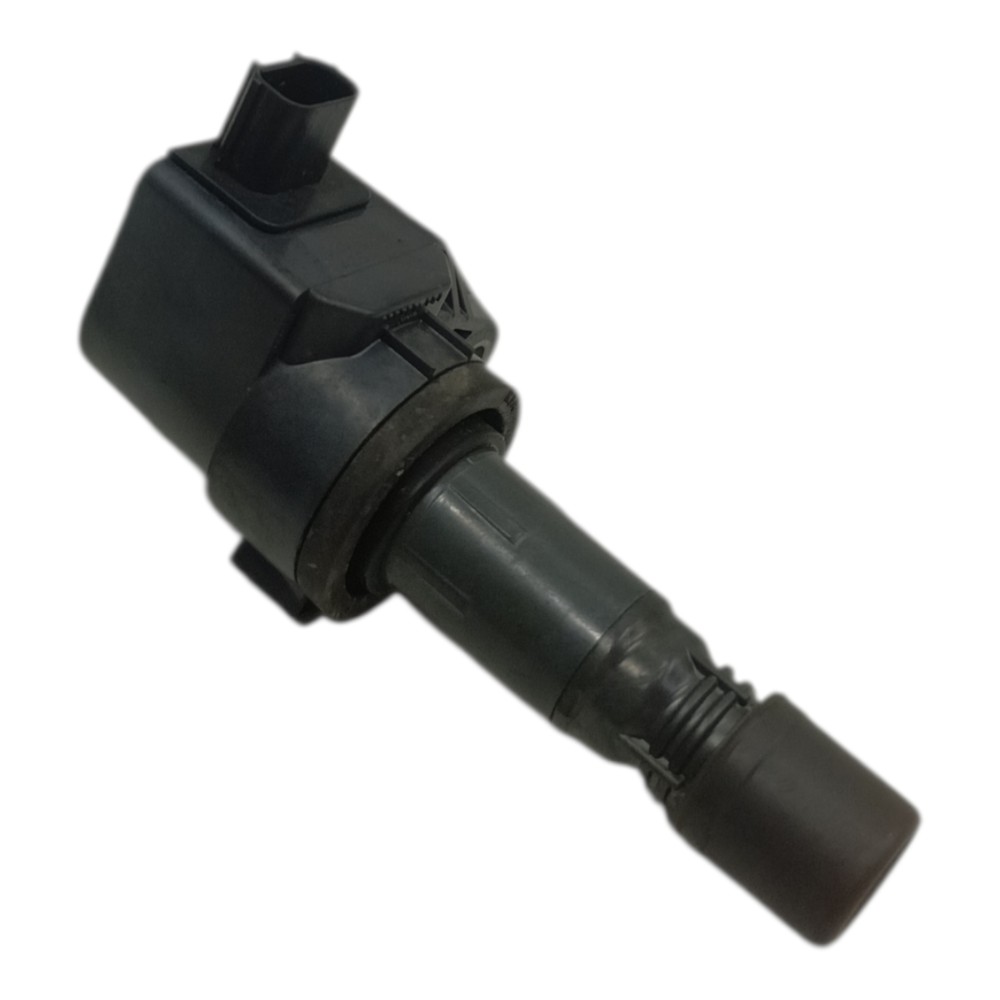Bobina Ignição Honda Crv 2.0 Flex 2016 2015 2014 2013 2012 2