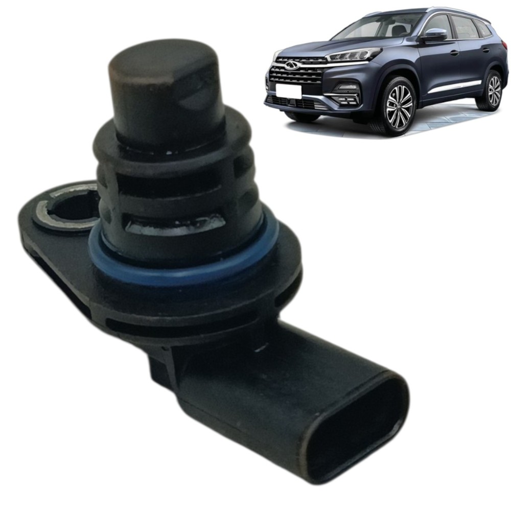 Sensor Fase Comando Válvula Chery Tiggo 8 Tgdi 2024 2023 22