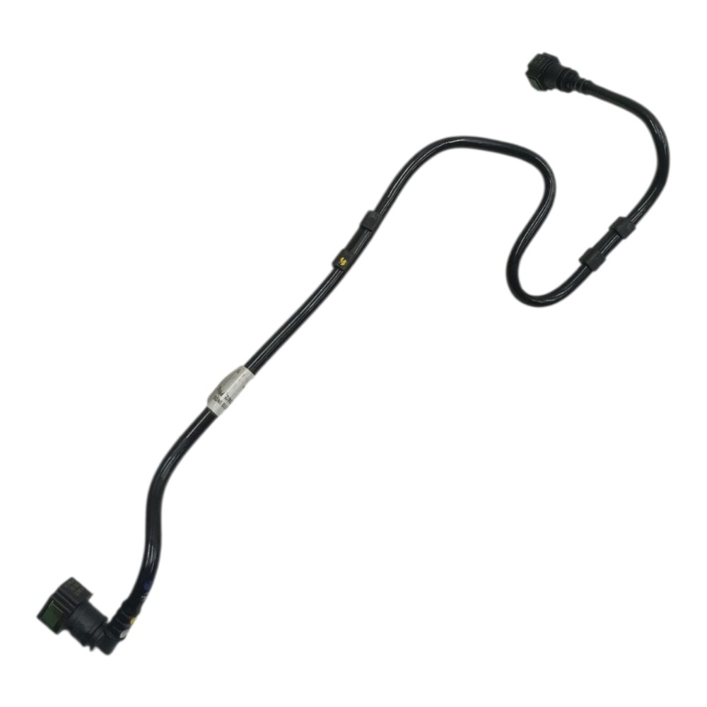 Mangueira Válvula Canister Renault Kwid 1.0 2022 2023 2