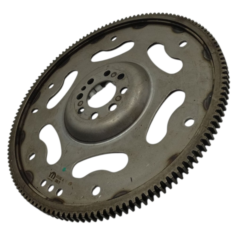 Cremalheira Volante Motor Fiat Fastback 1.3 2021 2022 2023 7