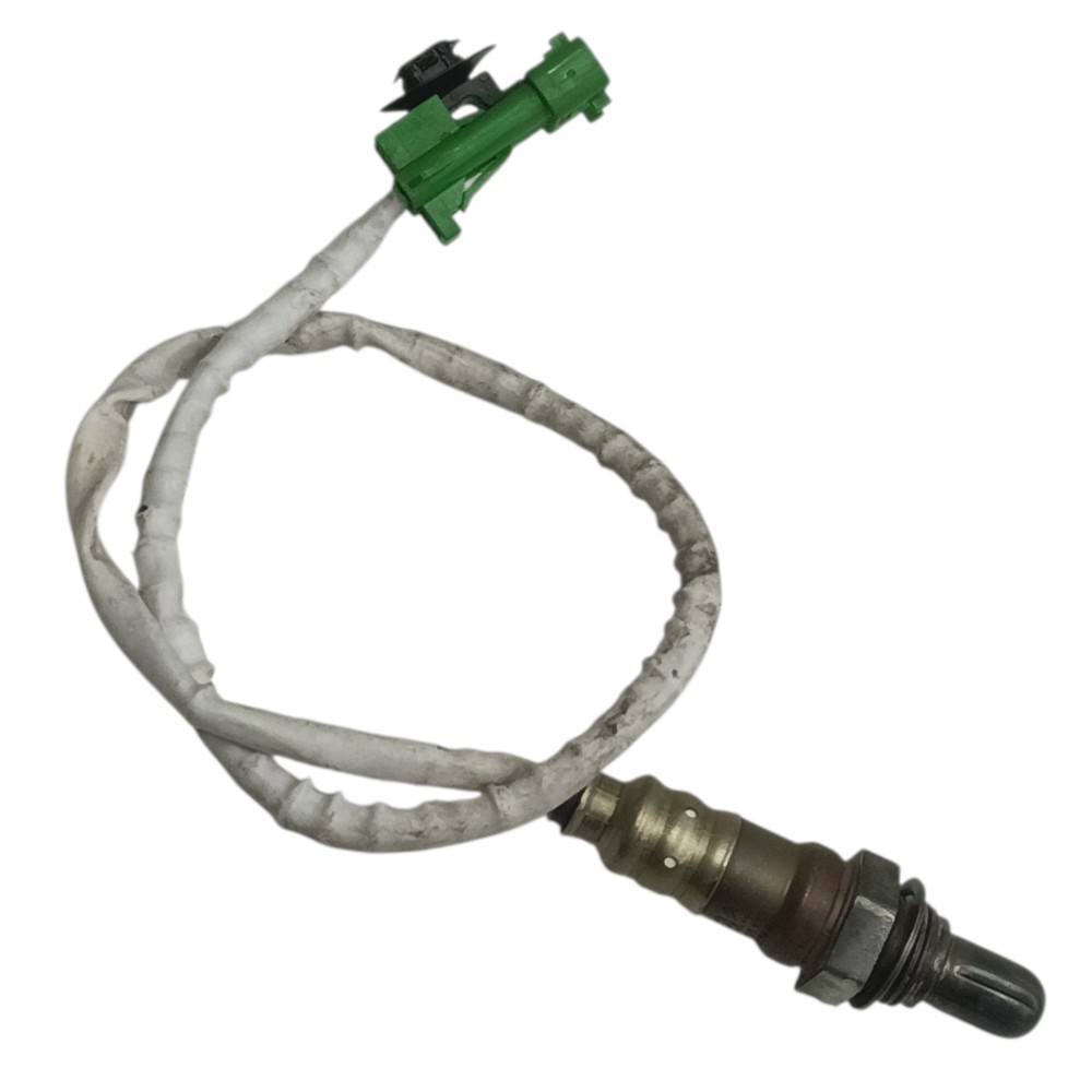 Sonda Lambda Pré Catalisador Peugeot 208 1.6 2014 2015 2016 3