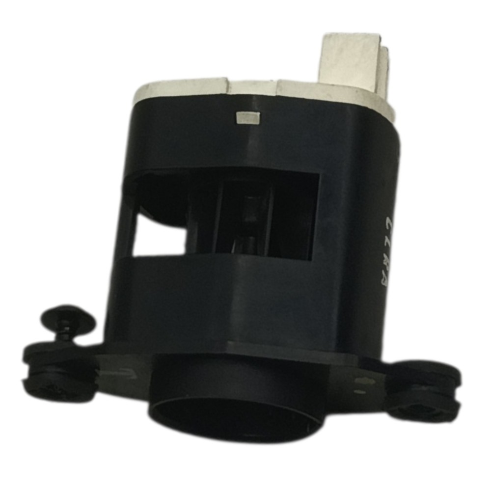 Sensor Temperatura Interna Hyundai Azera 3.3 2007 2008 2009 Preto 3