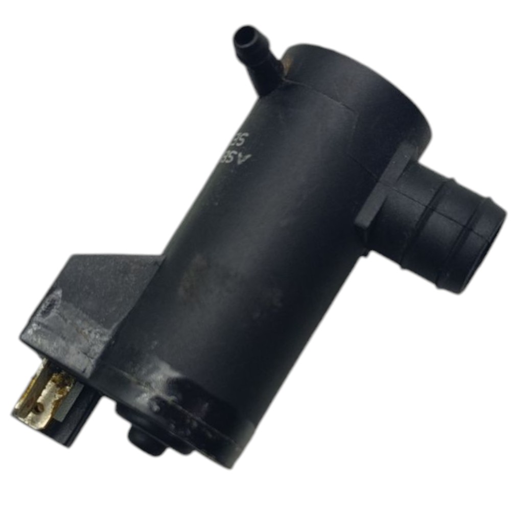 Motor Bomba Esguicho Parabrisa Honda Fit 2004 2005 2006 2007 2