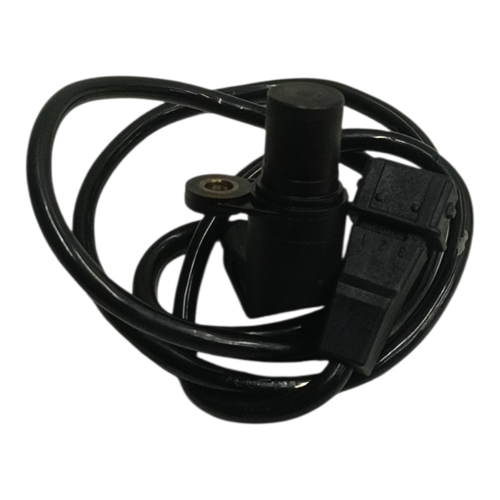 Sensor Rotação Gm Vectra Astra Zafira 2.0 8v 2012 2011 2010 2