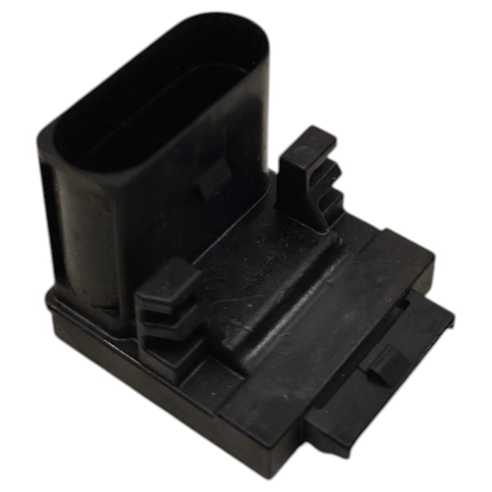 Sensor atuador embreagem vw polo virtus golf 2019 2020 2021 2