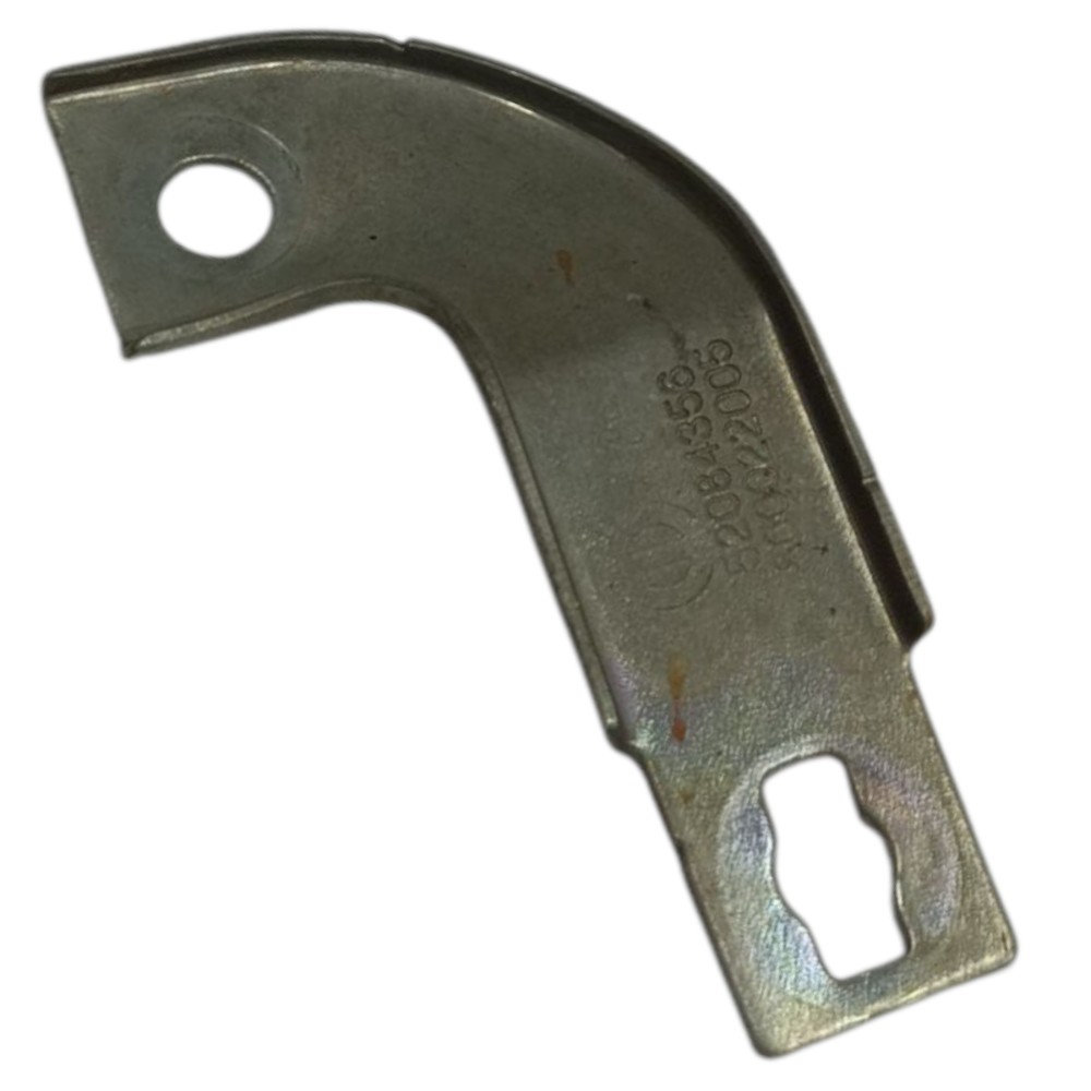 Suporte Mangueira Ar Condicionado Fiat Argo 1.0 2022 2021 20 2