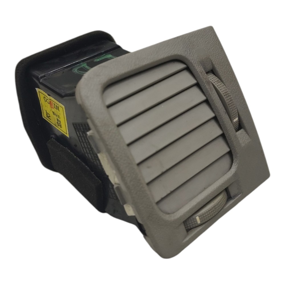 Difusor Ar Direito Hyundai Azera 2007 2008 2009 2010 4
