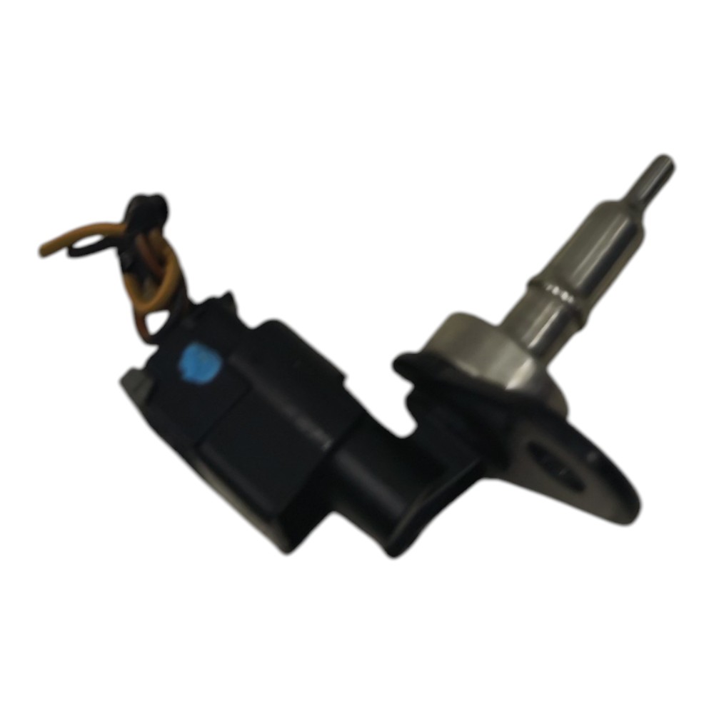 Sensor Temperatura Hyundai Creta 1.0 2026 2025 2024 4