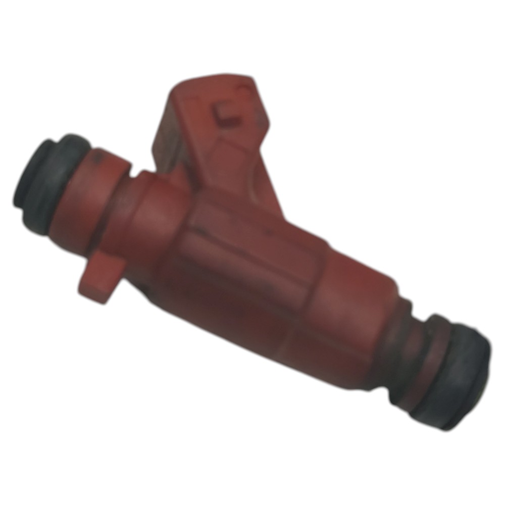 Bico Injetor Combustível Honda Fit 1.4 2004 2005 2006 2007 12 2