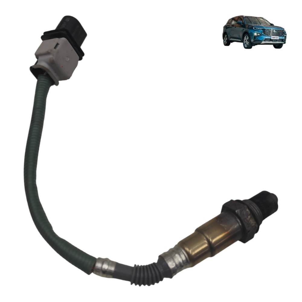 Sonda Lambda Pré Catalisador Ford Territory 1.5 2025 2026