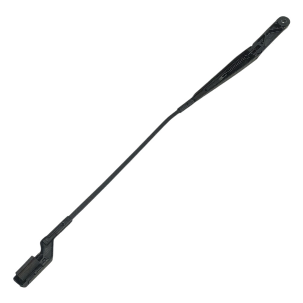 Braço Direito Limpador Parabrisa Vw Up 2014 2015 2016 2017 Direito 4