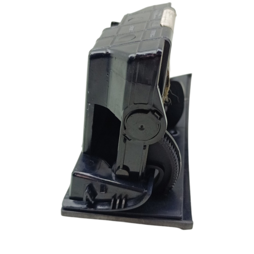 Cinzeiro Charcoal Console Gm Vectra 2007 2008 2009 2010 2011 5