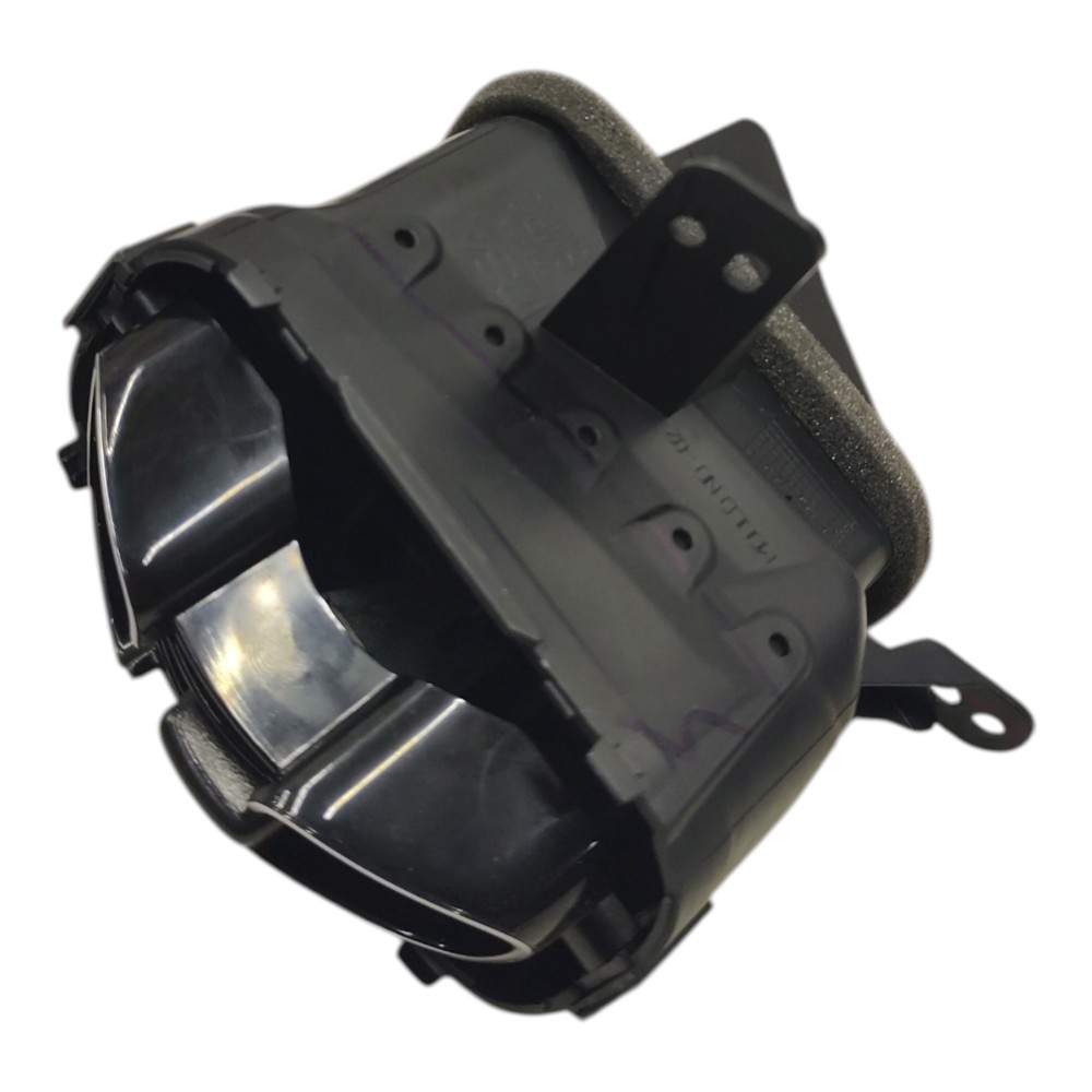 Difusor ar direito central painel Citroen Basalt 2025 2024 2