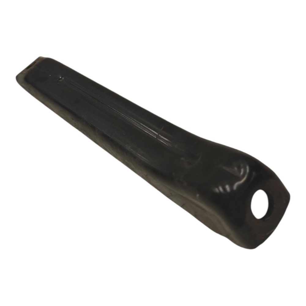 Braço suporte direção hidráulica gm vectra astra 2.0 2011 12 4