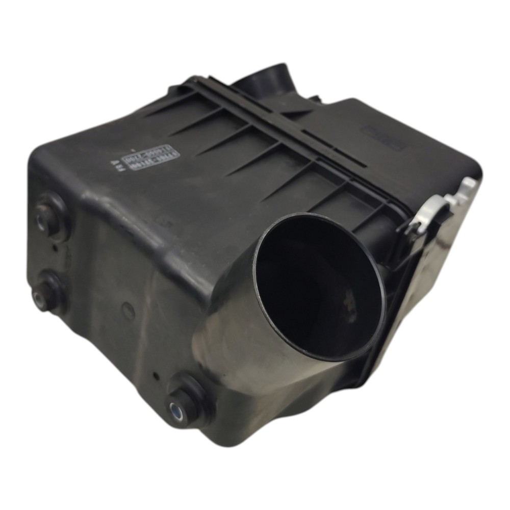 Caixa Filtro Ar Toyota Rav4 2.0 2014 2015 2016 3