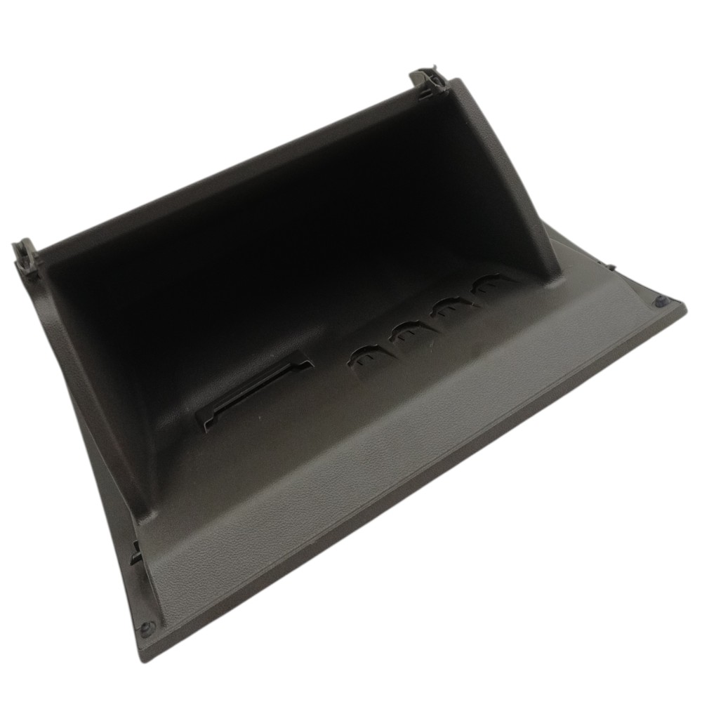 Tampa porta luvas VW Polo virtus 2018 2019 2020 2021 2022 3