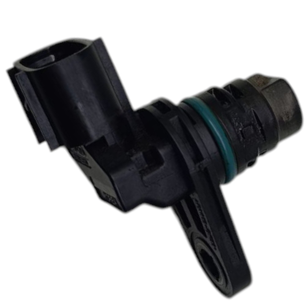 Sensor Fase Hyundai Ix35 Sonata Sportage Tucson 2.0 2.4 2011 3