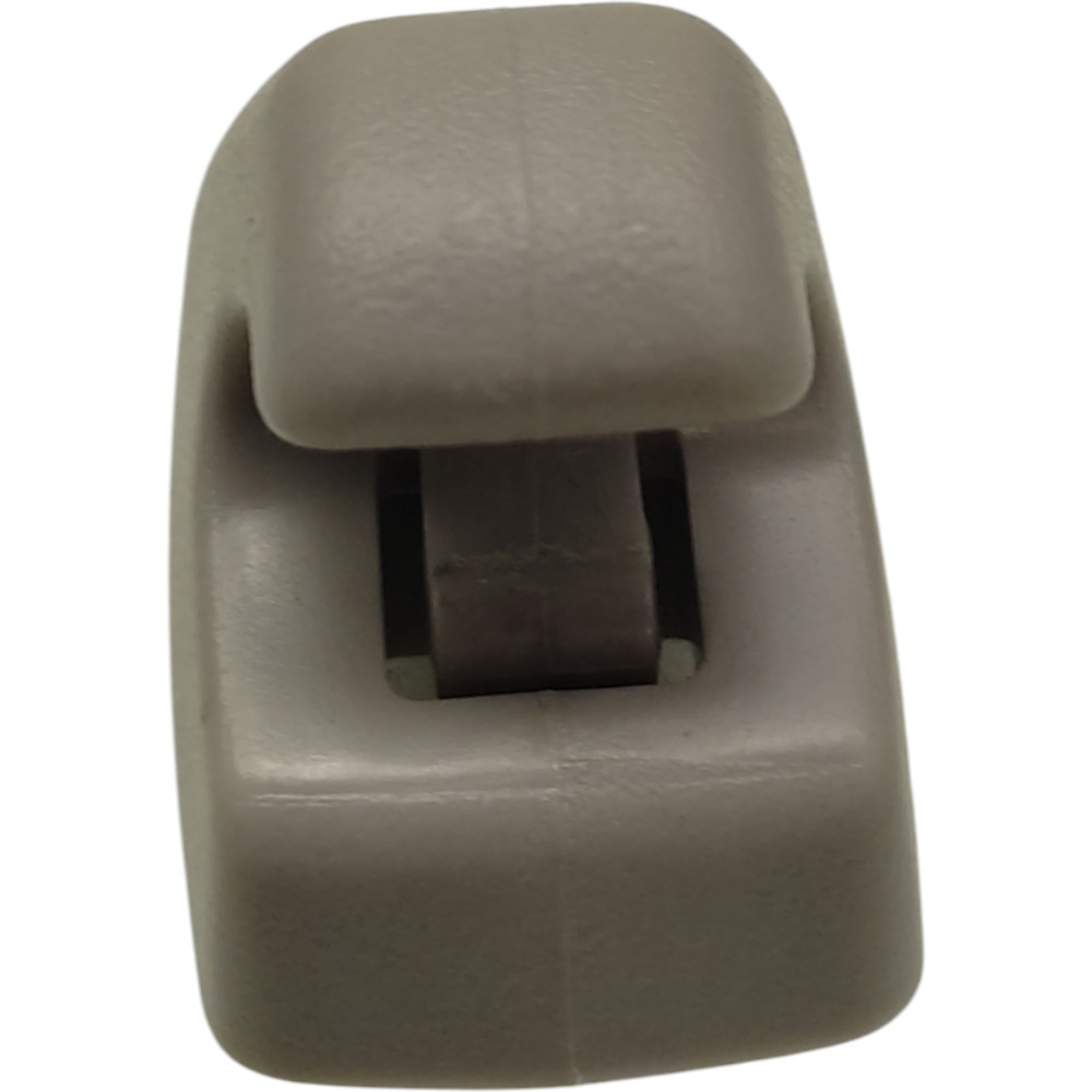Suporte Quebra Sol Gm Tracker 2020 2021 2022 2023 2024 1