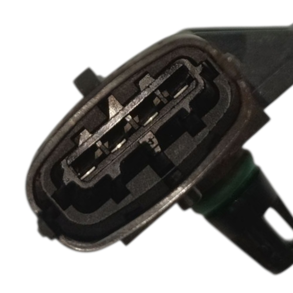Sensor Map Fiat Argo Cronos Palio Ideia Siena Doblo 55229296 4