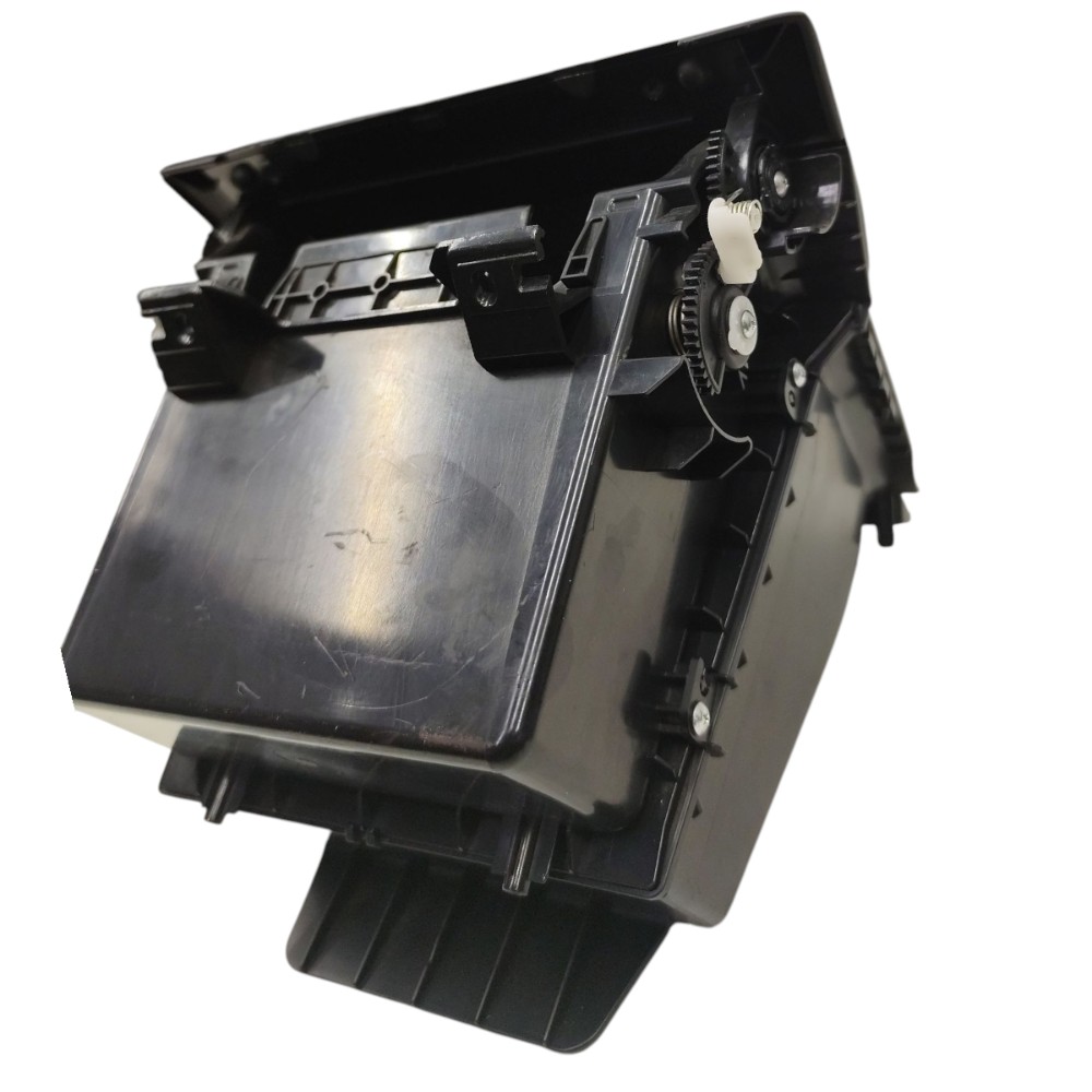 Porta treco objetos painel Honda Accord 2012 2011 2010 2009 4