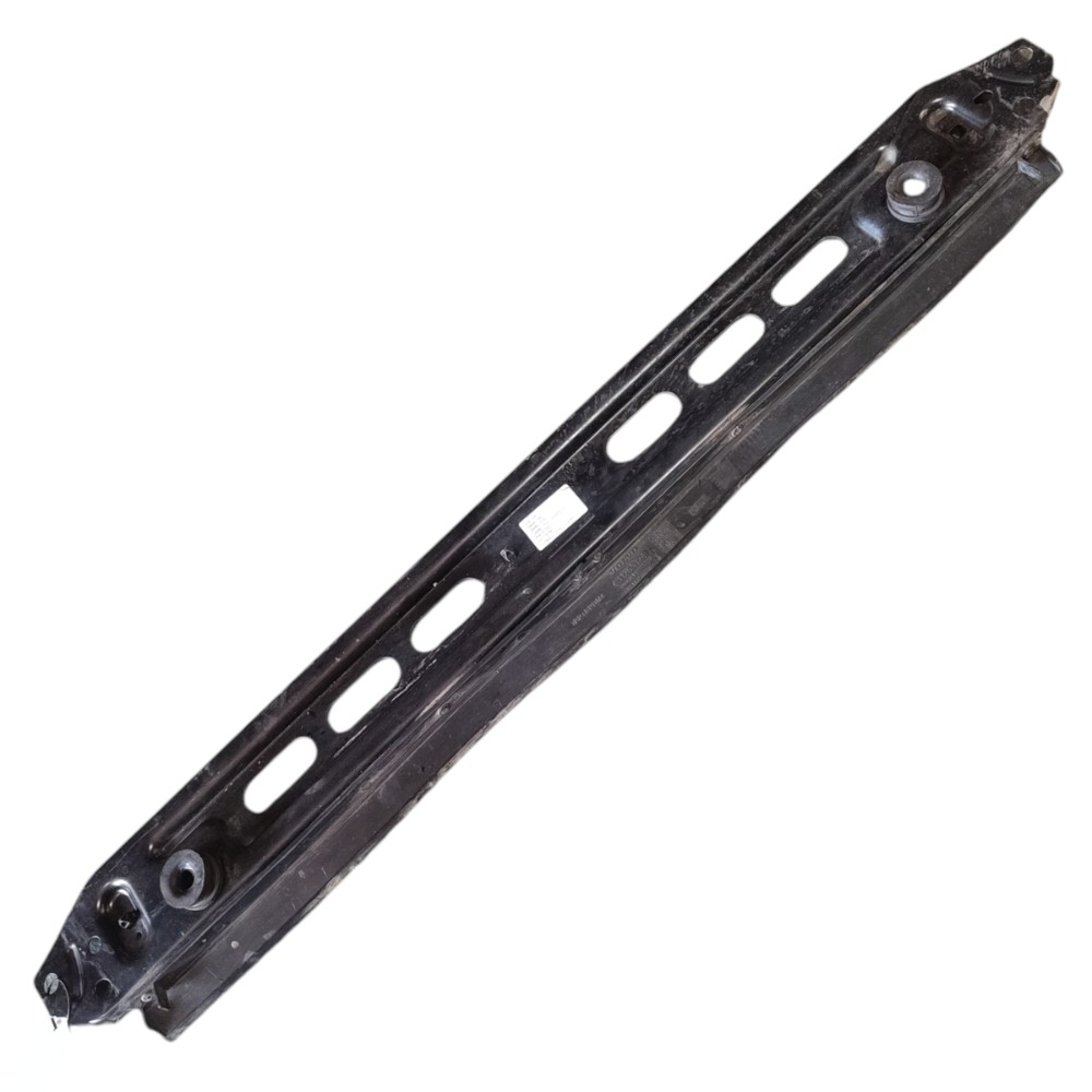 Suporte Travessa Inferior Radiador Volvo Xc60 T5 2016 2017 1