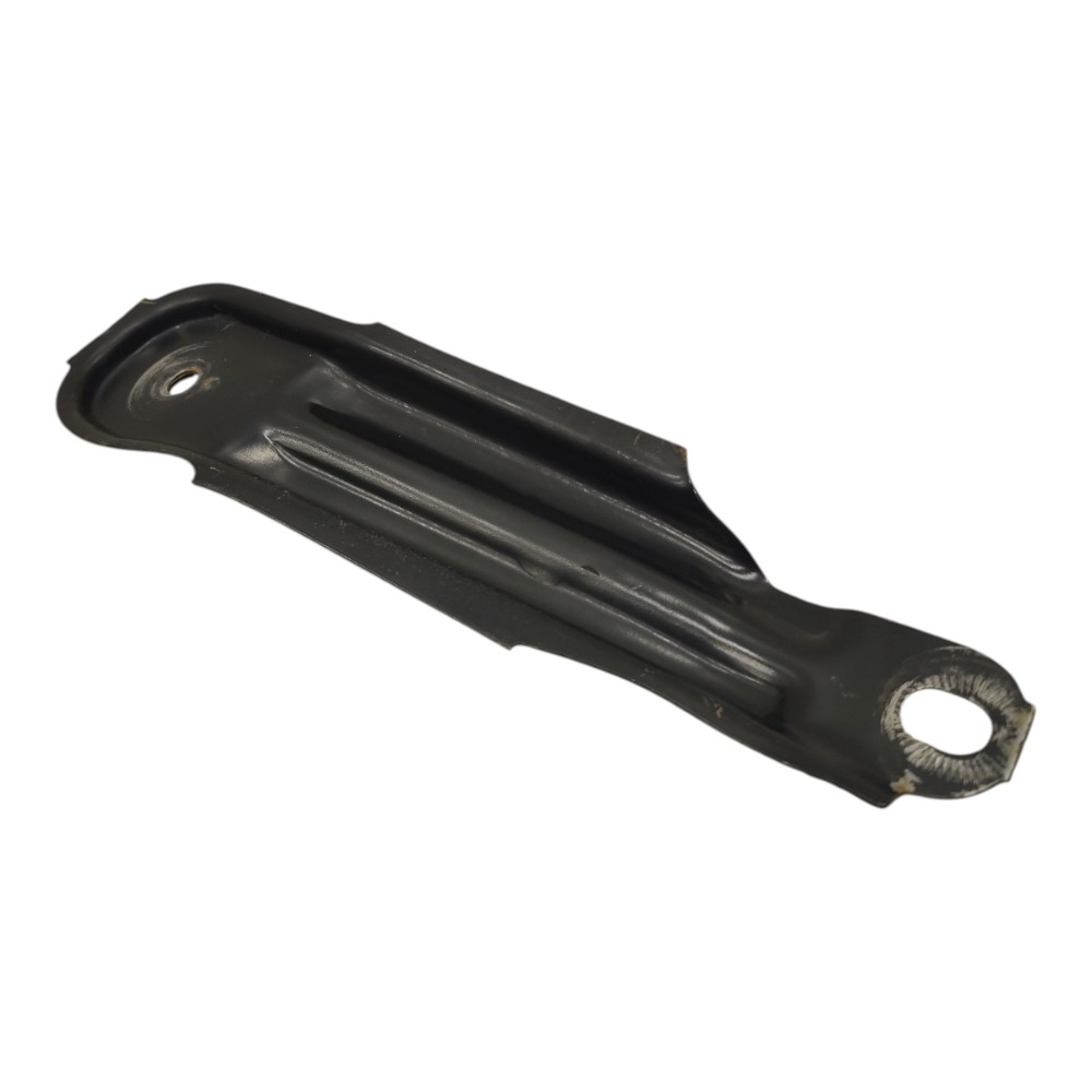 Suporte coxim câmbio Vw Santana 2.0 2000 2001 2002 2003 2