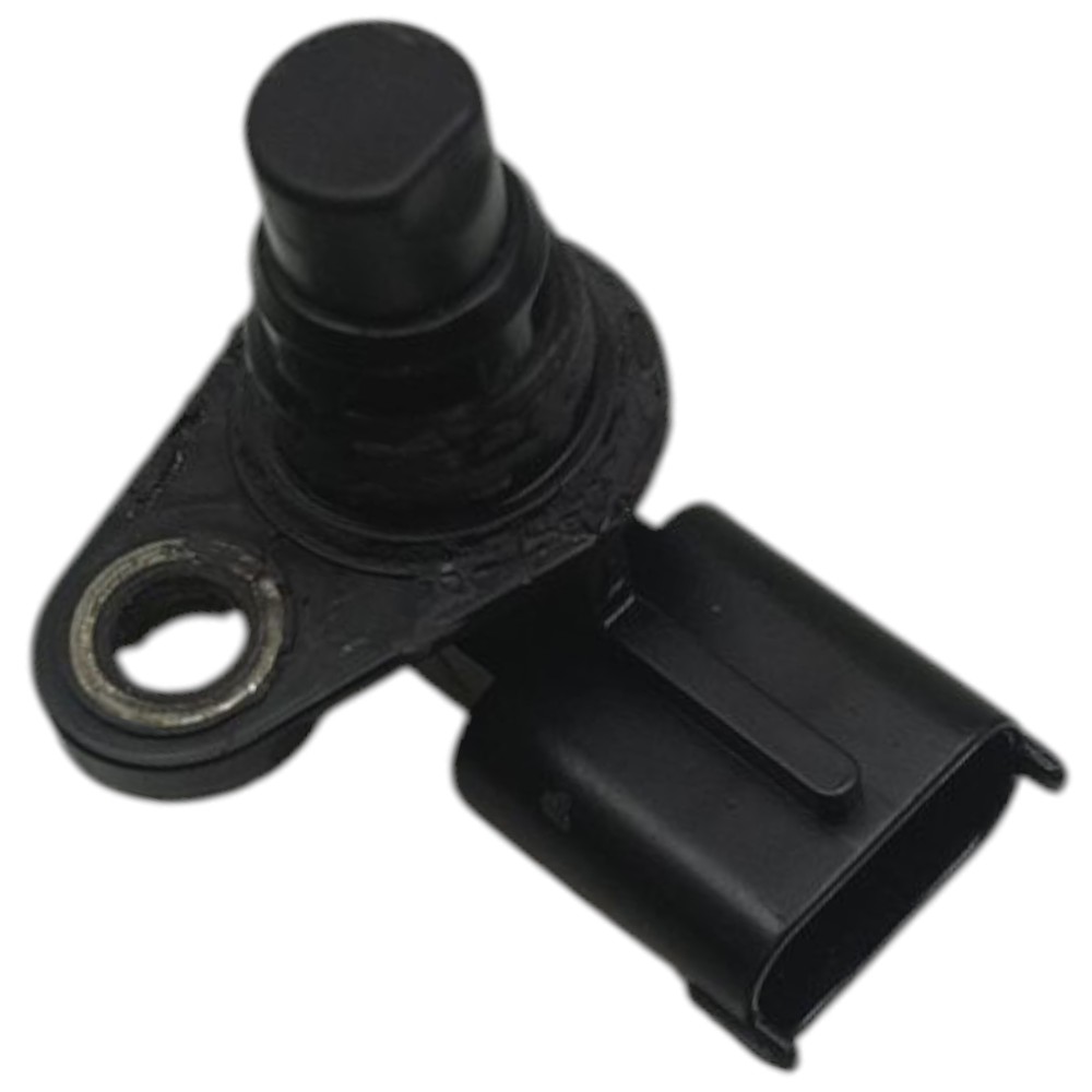 Sensor Fase Volvo S60 1.6 T4 2010 2011 2012 2013 2014 1