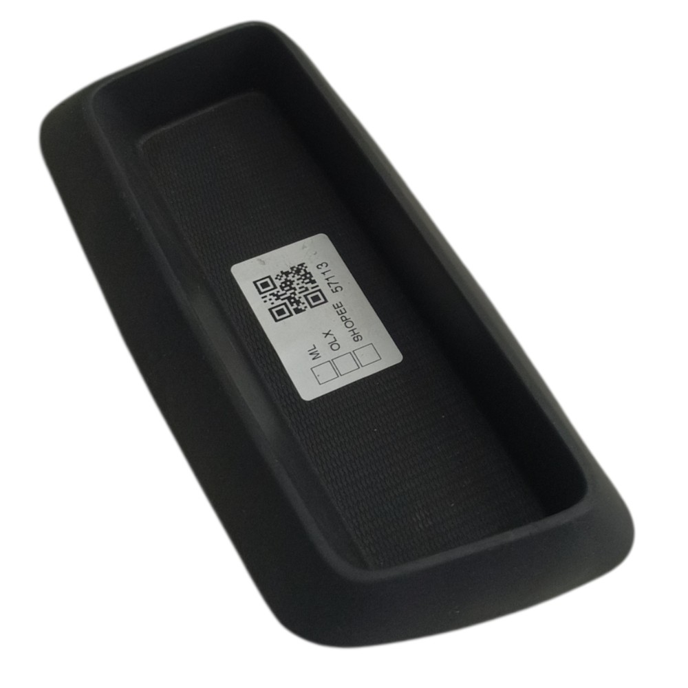 Porta objetos volvo xc60 2009 2010 2011 2012 2