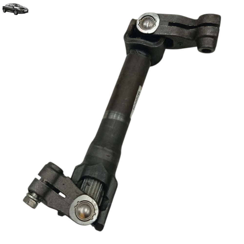 Cruzeta coluna direção Renault fluence 2014 2013 2012 2011