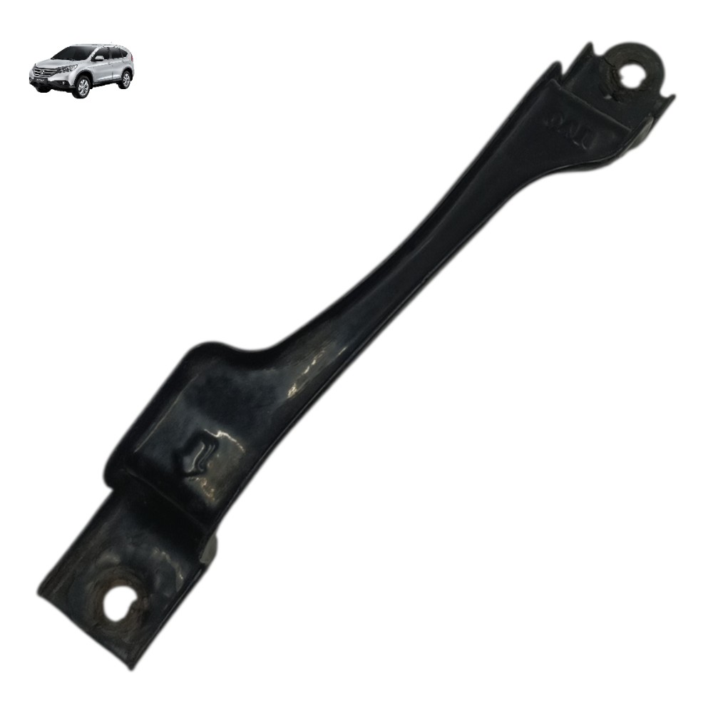 Suporte Trava Bateria Honda Crv 2013 2014 2015 2016 1