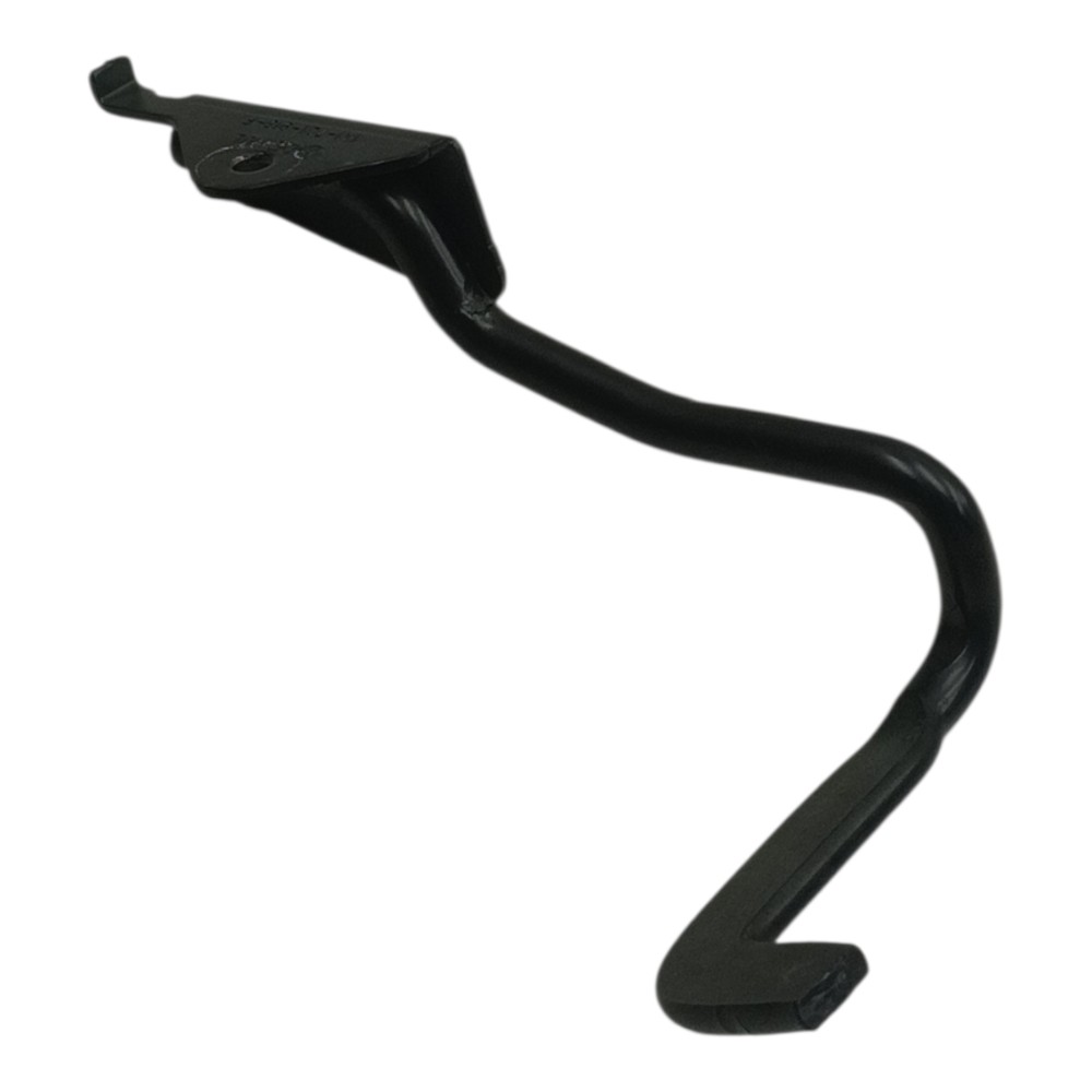 Suporte Coletora De Emissão Vw Tiguan 2.0 Tsi 2012 2013 2014 4
