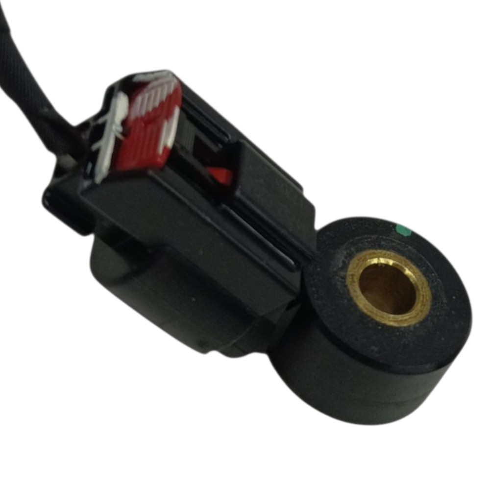 Sensor detonação GM Tracker 1.4 Turbo 2016 2017 2018 2019 2