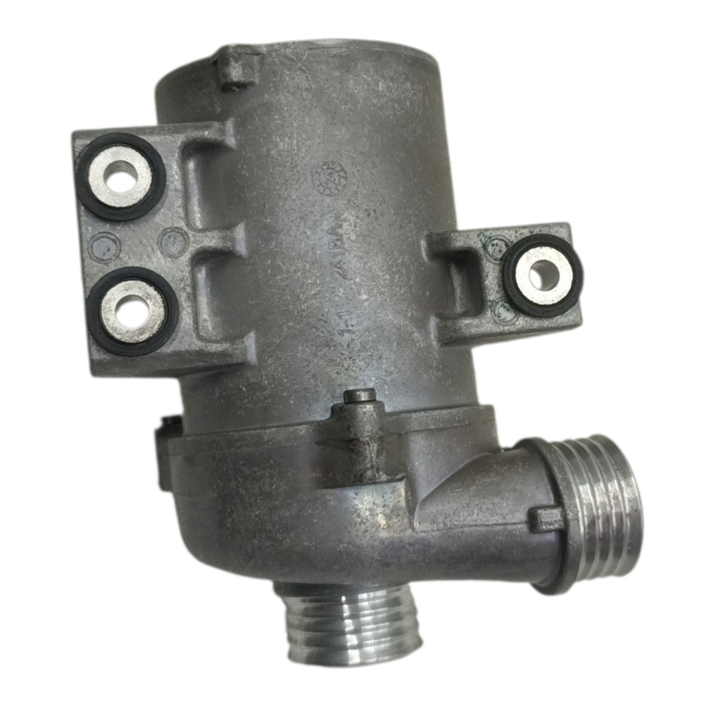 Bomba Água Byd Song Pro 2024 2025 2026 3