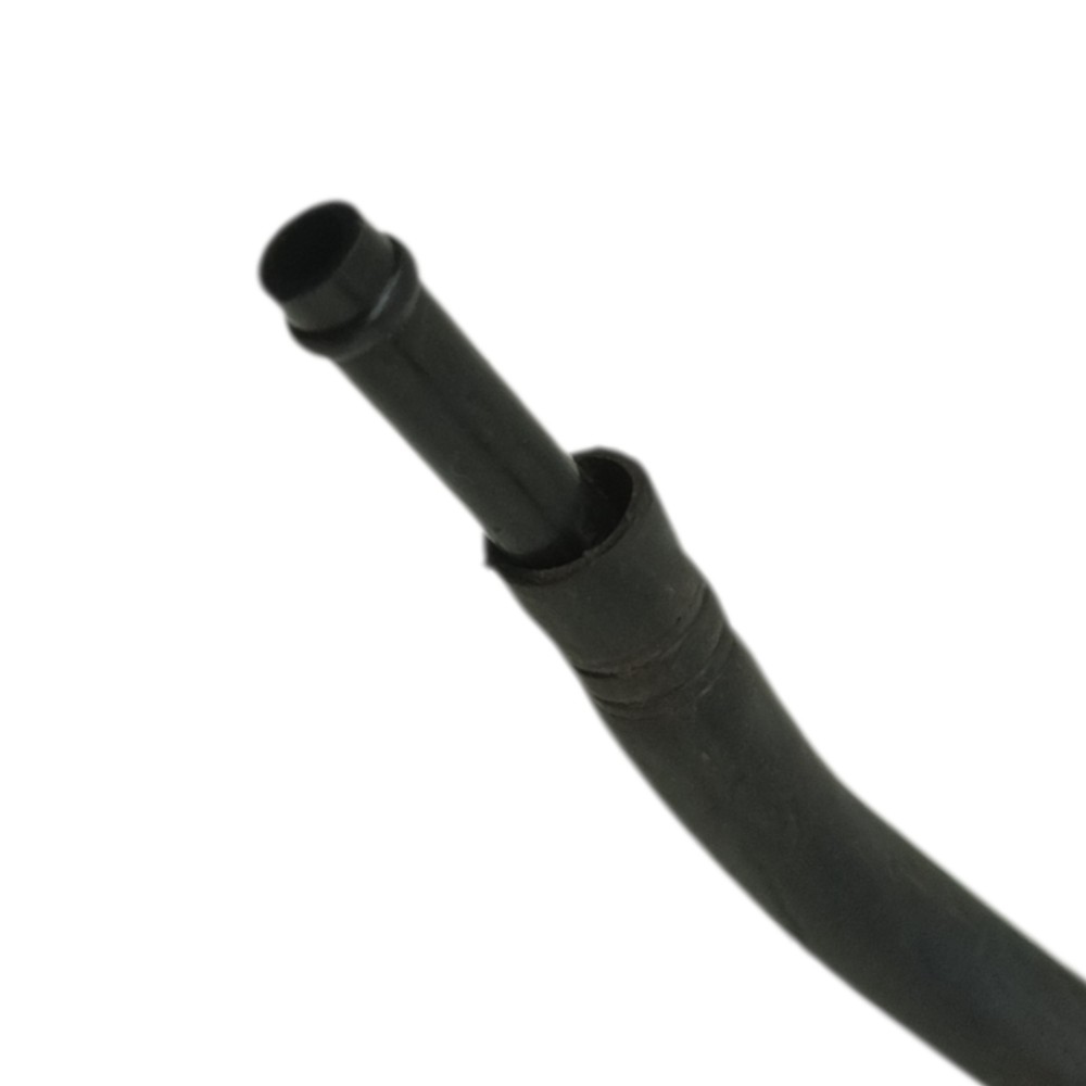 Cano Mangueira TBI kia Picanto 1.0 3cc 2015 2014 2013 2012 3