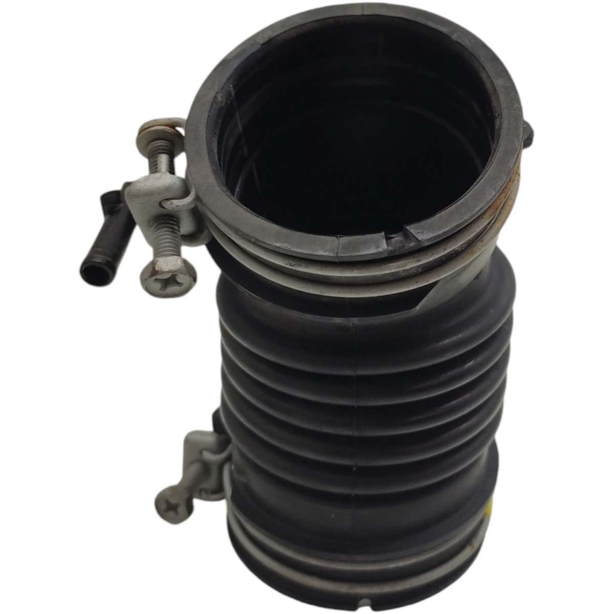 Mangueira Caixa Filtro Ar Toyota Yaris 1.5 2021 2022 2023 24 2